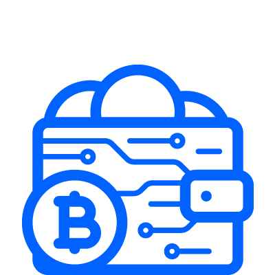 Cryptocurrencies