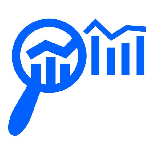 Vix