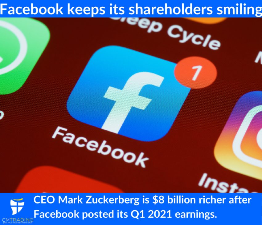 Facebook