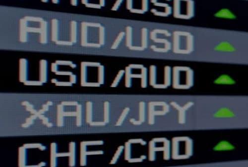 Tradable Assets