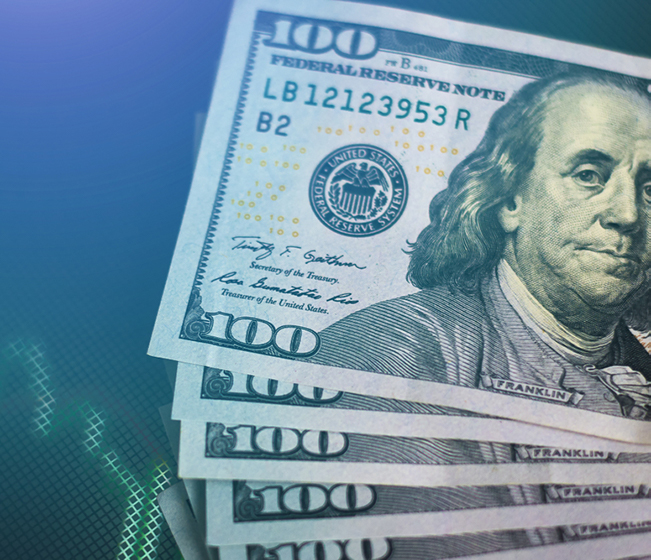 currency trading
