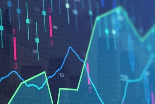 Tradable Assets