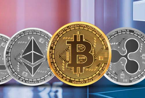 Tradable Assets