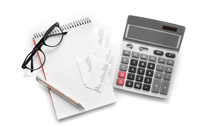 Trading Tools