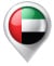 Dubai, CMT Partners Summit