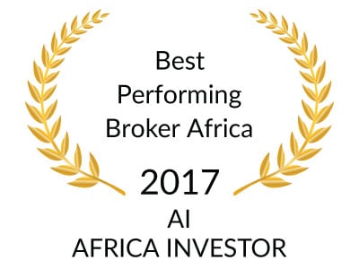 Awards