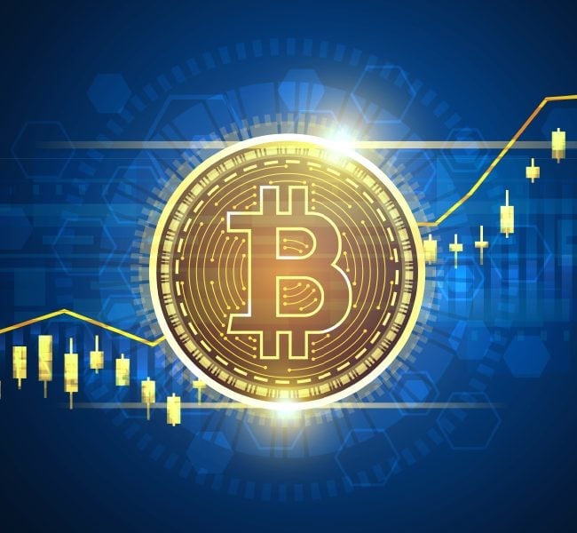 Bitcoin soars as Amazon could accept crypto for payments