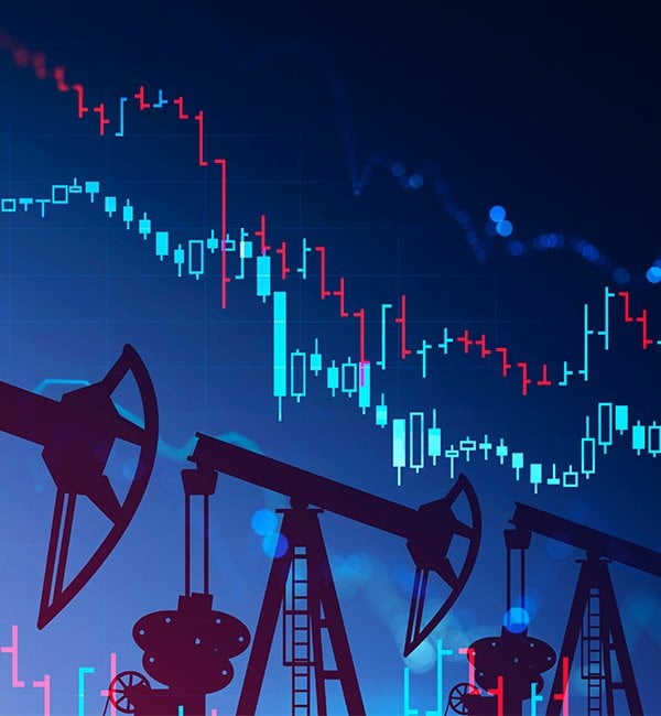 Oil Prices