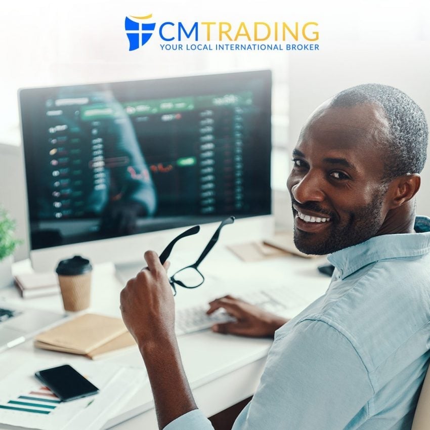 4 Common Mistakes Forex Traders Make