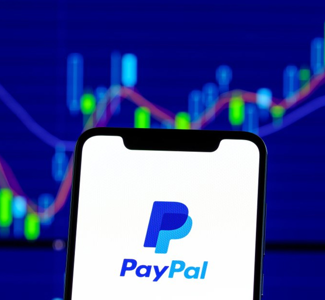 PayPal