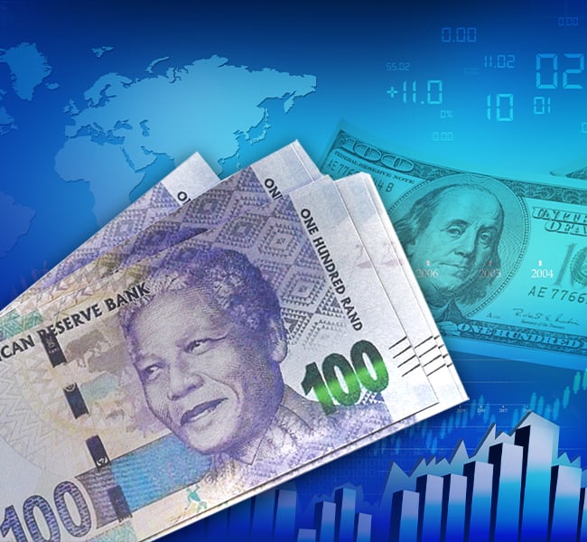 Rand