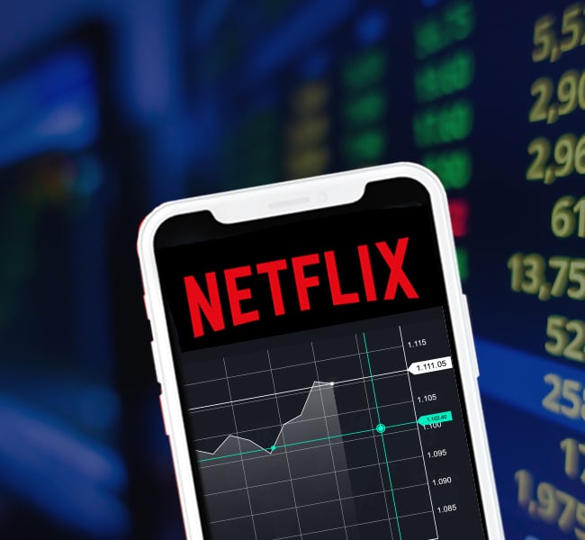 Netflix