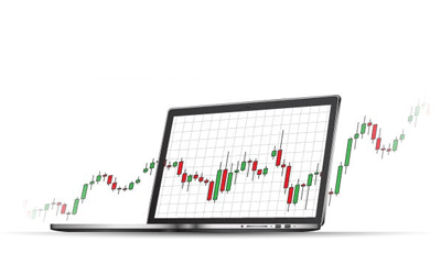 Trading Tools