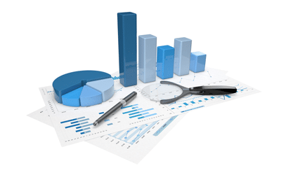 Trading Tools