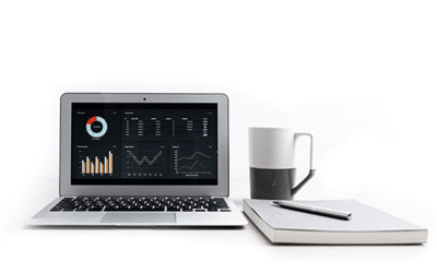 Trading Tools