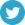 CMTrading Twitter