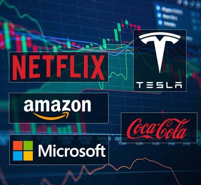 The Secret Trading Plan