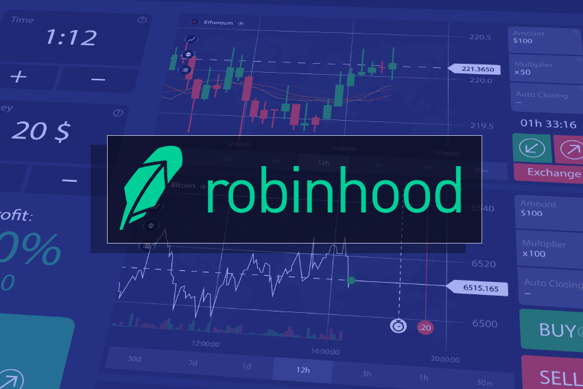 RobinHood