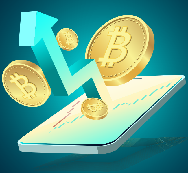 Crypto