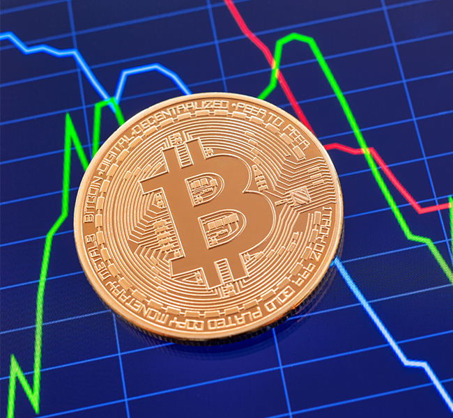 Historic crypto hearing: What traders need to know