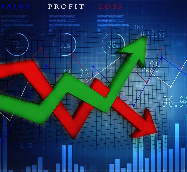 How to trade the earnings season