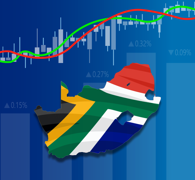 South Africa’s economy is recovering, albeit slowly. We look at investments being made in Africa and more!