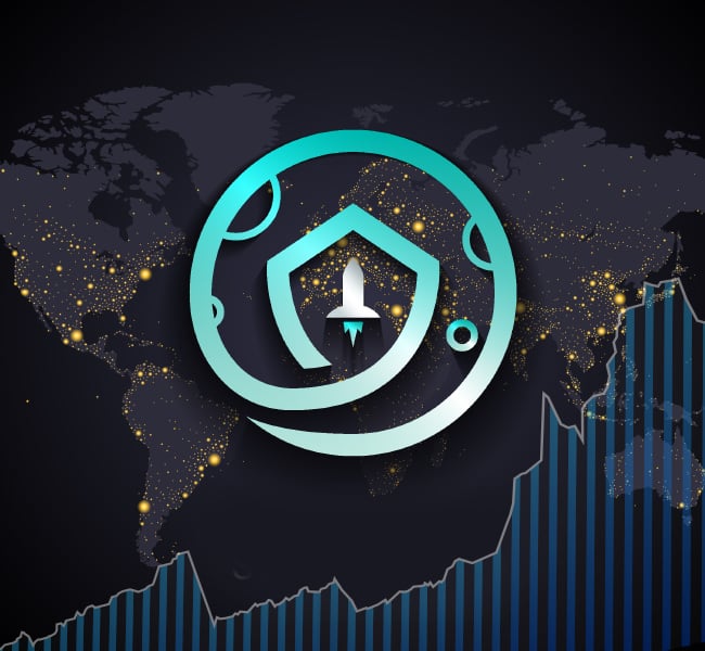 Investing in crypto altcoins: Is SafeMoon a good buy?  