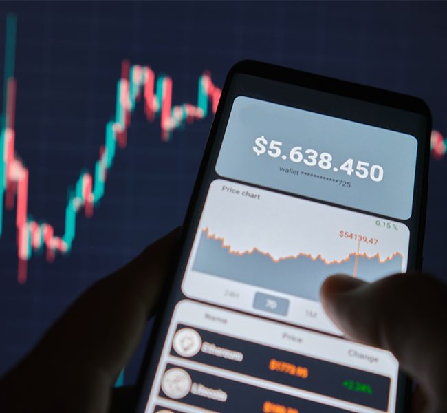 From Tesla’s record month to Amazon missing market expectations, we look at some of the biggest winners and losers during the earnings season.  