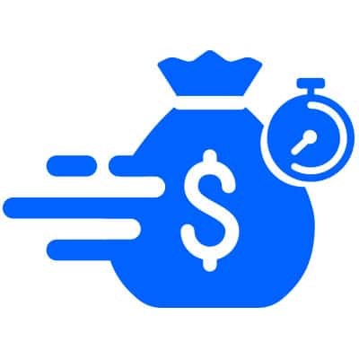 IB Program