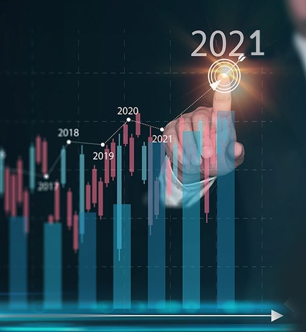 2021 review