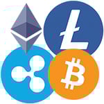 نقد و بررسی بروکر سی ام تریدینگ CMTrading - CMTrading