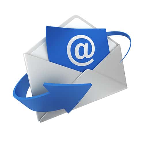 Contact Us