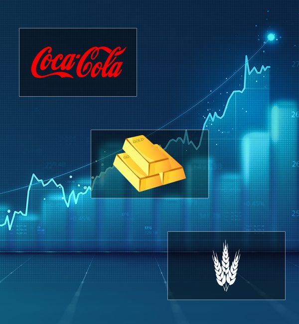 Market Winners
