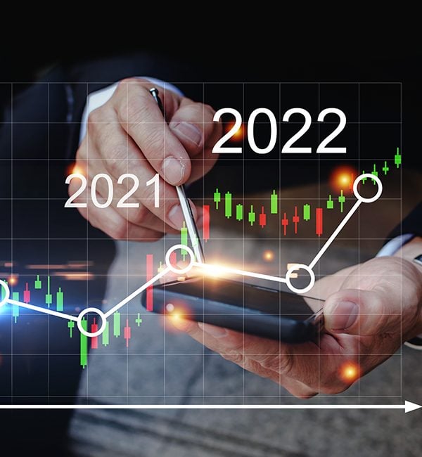 How to become a trader in 2022  