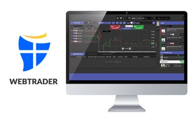 Trading Platforms