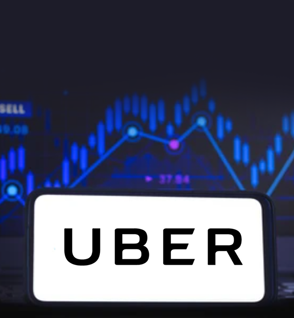 Uber