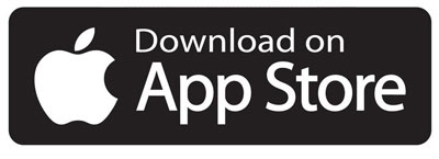 Trading Apps
