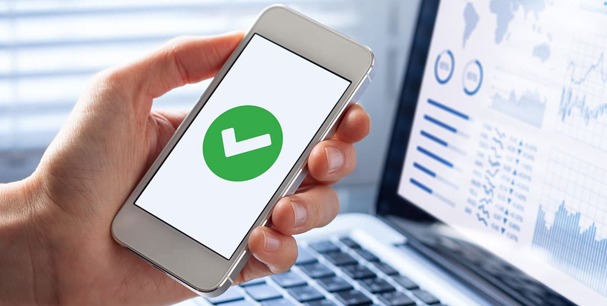 Bank Transfer and CMTrading Minimum Deposit