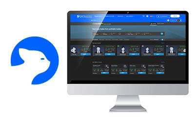 Trading Apps