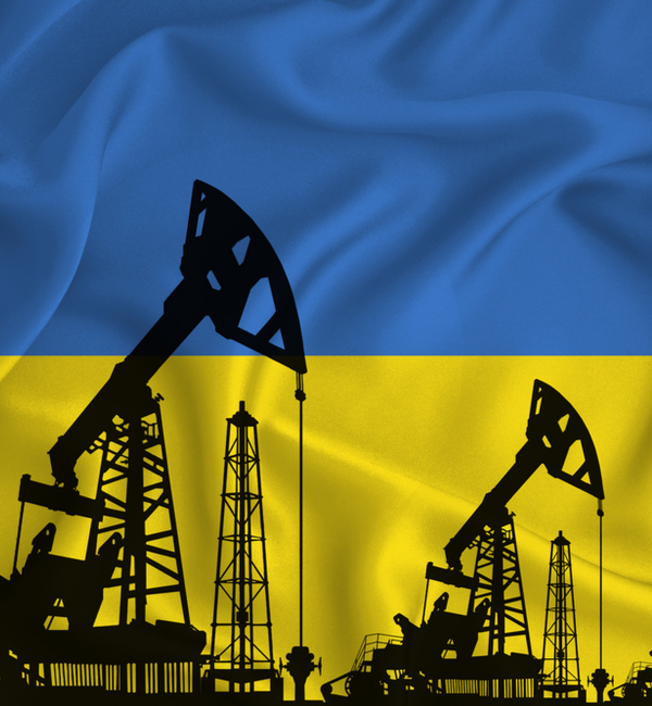 Ukraine