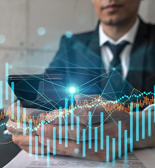 Before You Trade: What To Watch This Week In Trading!