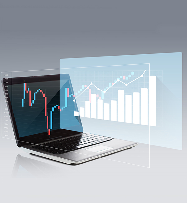 Fundamental vs. Technical Analysis in trading  