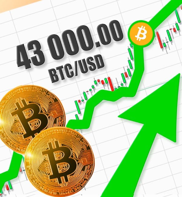 Crypto