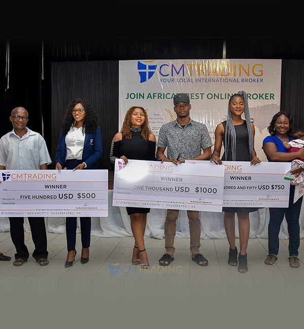 new traders in Port Harcourt  
