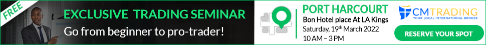 Seminar