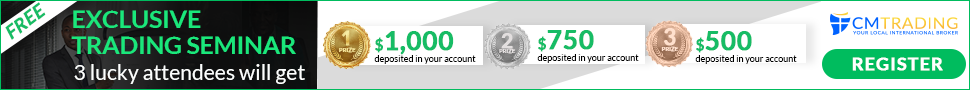 Lower risk, maximize profits: Here’s the easy way to generate more income!  