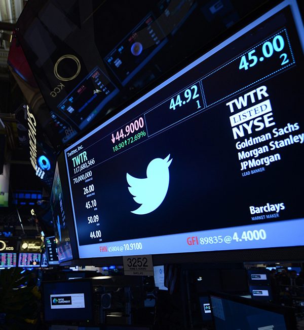 Elon Musk buys Twitter for $44 billion – What's next for the social platform?  