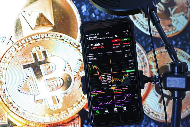 Crypto bloodbath