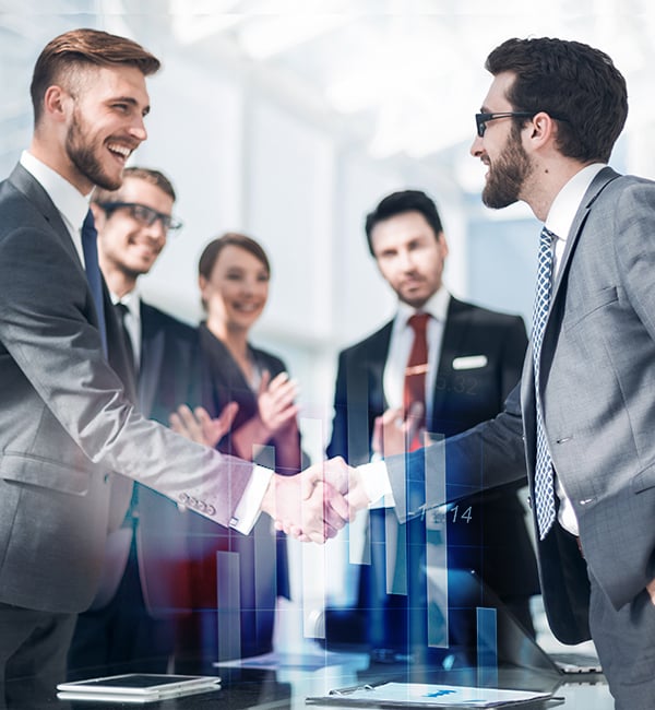 Own your financial freedom – Starting an Introducing Business could change your life