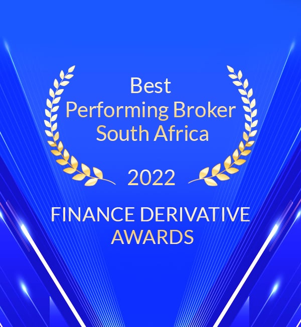 Trade with trust: Here’s why CMTrading is the ‘Best Performing Broker’ in South AfricaÂ
